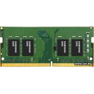 SO-DIMM 8G DDR5-4800 Samsung (M425R1GB4BB0-CQK)