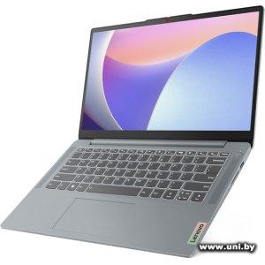 Купить Lenovo IdeaPad Slim 3 14IAN8 (82XA001YRK) в Минске, доставка по Беларуси