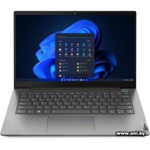 Купить Lenovo ThinkBook 14 G4 IAP (21DH00BGPB) в Минске, доставка по Беларуси