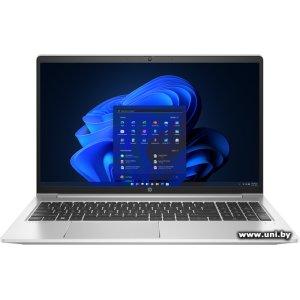 Купить HP ProBook 450 G9 (5Y4B0EA) в Минске, доставка по Беларуси