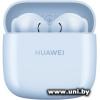 Huawei FreeBuds SE 2 (Isle Blue, Global)