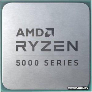 Купить AMD Ryzen 5 5600GT BOX в Минске, доставка по Беларуси