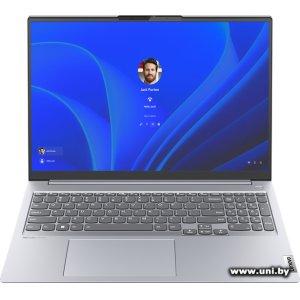 Lenovo ThinkBook 16 G4+ IAP (21CY006PRU)