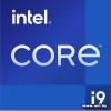 Intel i9-14900