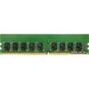 DDR4 16G PC-21300 Synology (D4EC-2666-16G)