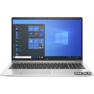 Купить HP ProBook 450 G8 (1A893AV) в Минске, доставка по Беларуси