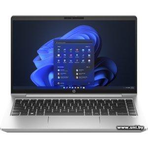 Купить HP ProBook 440 G10 (816N0EA) в Минске, доставка по Беларуси