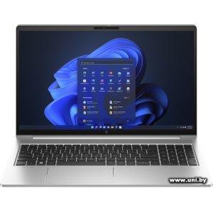 Купить HP EliteBook 650 G10 (8A4Z1EA) в Минске, доставка по Беларуси
