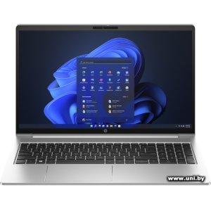 Купить HP ProBook 450 G10 (816A0EA) в Минске, доставка по Беларуси