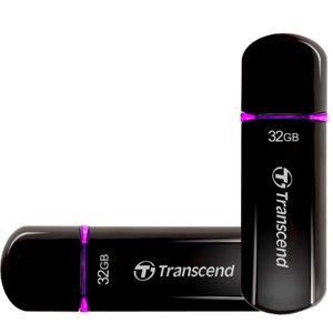 Купить Transcend USB2.0 32Gb (TS32GJF600) 600 в Минске, доставка по Беларуси
