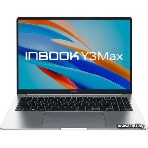 Купить Infinix Inbook Y3 Max YL613 (71008301535) в Минске, доставка по Беларуси