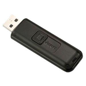 Купить Apacer USB2.0 32Gb AH325B Black в Минске, доставка по Беларуси