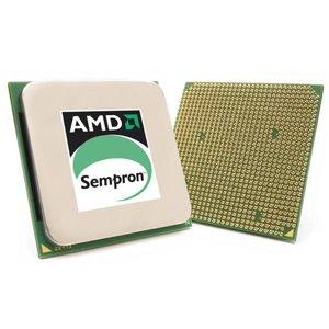 Уценен AMD Sempron 2600+ s-754 (SDA2600AI02BA)