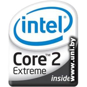 Купить Intel Core 2 Extreme QX9650 в Минске, доставка по Беларуси
