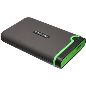 Купить Transcend 500Gb 2.5` USB TS500GSJ25M3 под заказ 1 день в Минске, доставка по Беларуси