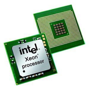 Купить Intel Xeon E5405 в Минске, доставка по Беларуси