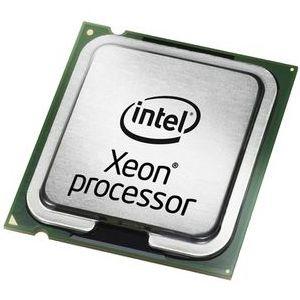 Купить Intel Xeon E5520 в Минске, доставка по Беларуси