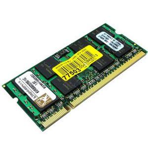 Купить SO-DIMM 4G DDR3-1333 Kingston KVR1333D3S9/4G в Минске, доставка по Беларуси