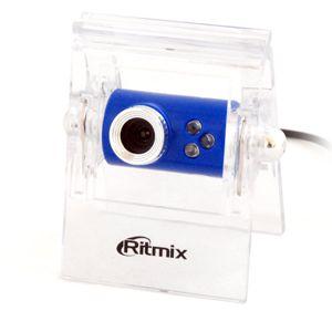 Купить RITMIX RVC-005M, USB в Минске, доставка по Беларуси