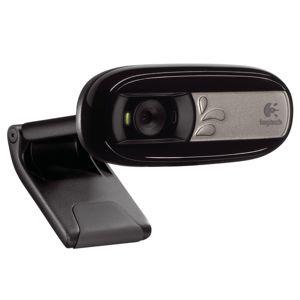 Купить Logitech Webcam C170 в Минске, доставка по Беларуси