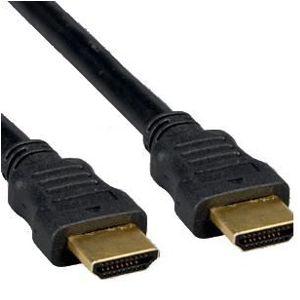 Купить Cablexpert HDMI-HDMI 7.5m v2.0(CC-HDMI4-7.5m) в Минске, доставка по Беларуси