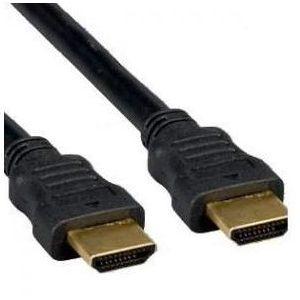Купить Cablexpert HDMI-HDMI 20m (CC-HDMI4-20M) ver1.4 в Минске, доставка по Беларуси
