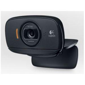 Купить Logitech Webcam C525 в Минске, доставка по Беларуси