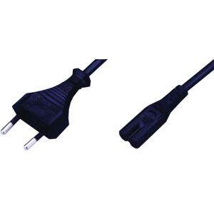 Купить Gembird Cable POWER PC-184/2 в Минске, доставка по Беларуси