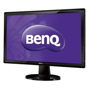 Купить BenQ 22` GL2250 LED Black в Минске, доставка по Беларуси