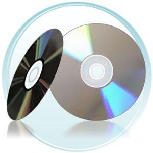 Купить DVD+R Verbatim 4.7Gb/16x/(50шт) Printable [43512] в Минске, доставка по Беларуси