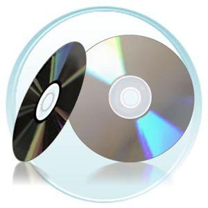 Купить CD-RW DataStandard 700Mb 4x-12x (10шт) в Минске, доставка по Беларуси