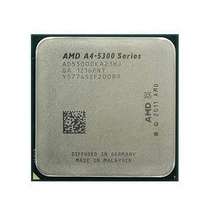 Купить AMD A4-5300 в Минске, доставка по Беларуси