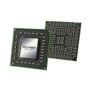 Купить AMD A6-5400K в Минске, доставка по Беларуси