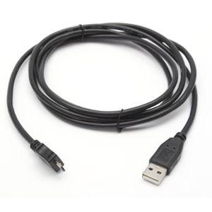 Купить Sven USB A - micro USB B 1.8m [00460] в Минске, доставка по Беларуси