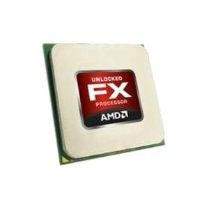 Купить AMD FX-8320 в Минске, доставка по Беларуси