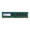 DDR3 8G PC-12800 _1 SiliconPower SP008GBLTU160N02