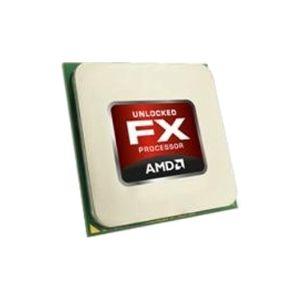 Купить AMD FX-4300 в Минске, доставка по Беларуси