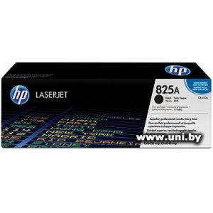 Купить HP CB390A Color LaserJet CM6030/CM6040 в Минске, доставка по Беларуси
