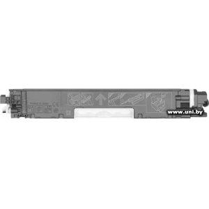 Купить HP CE310A Color LaserJet CP1025, black в Минске, доставка по Беларуси