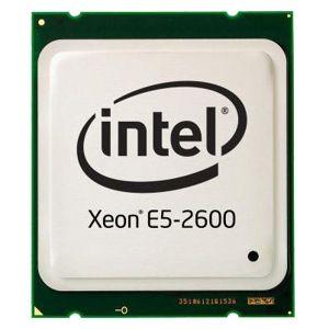 Купить Intel Xeon E5-2620 в Минске, доставка по Беларуси