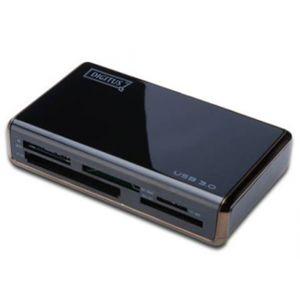 Купить Digitus [DA-70330] USB3.0 в Минске, доставка по Беларуси