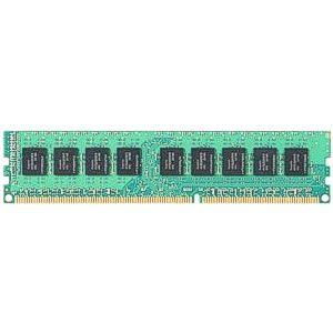 Купить DDR3 4Gb PC-12800 Kingston KVR16LR11S8/4 (ECC) в Минске, доставка по Беларуси
