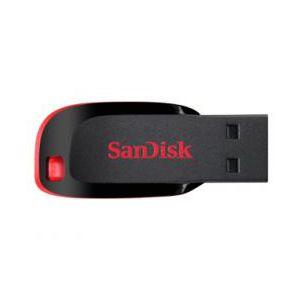 Купить Sandisk USB2.0 16Gb [SDCZ50-016G-B35] в Минске, доставка по Беларуси