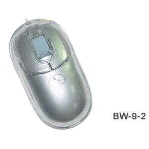 Купить A4Tech BW-9-2 Silver ps/2+USB в Минске, доставка по Беларуси