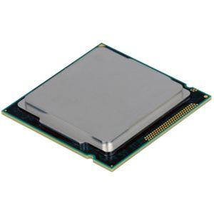 Купить Intel i7-4820K в Минске, доставка по Беларуси