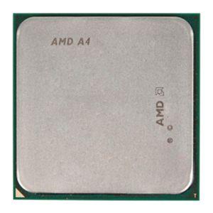 Купить AMD A4-6300 в Минске, доставка по Беларуси