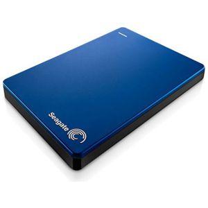 Купить Seagate 2Tb 2.5` USB STDR2000202 Blue в Минске, доставка по Беларуси