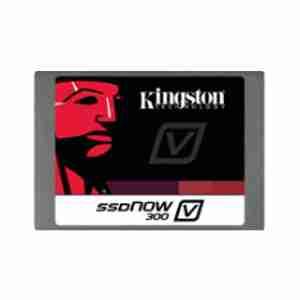 Купить Kingston 480Gb SATA3 SSD SV300S37A/480G в Минске, доставка по Беларуси