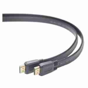 Купить Cablexpert HDMI-HDMI 3m ver1.4 (CC-HDMI4F-10) в Минске, доставка по Беларуси