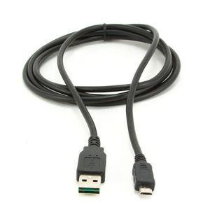 Купить Cablexpert USB2.0 A-microB (CC-mUSB2D-1M) в Минске, доставка по Беларуси